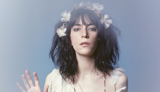 50 anni dopo, for ever 50 anni dopo, for ever